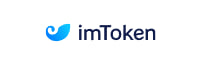 以太坊和比特币区块链imtoken钱包