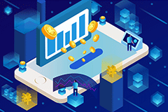 imToken 1.0安卓下载安装指南，安全设置技巧让投资更高效