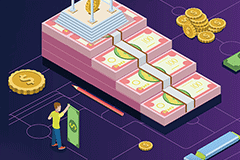 imToken2.0新版交互体验如何？解析多链资产查看与转账安全