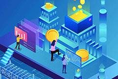 imToken安卓版出问题怎么办？帮助中心自助解决 提交反馈联系官方