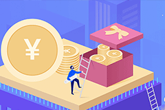 imToken 2.0怎么用？三步让钱包从存钱罐变成生活工具