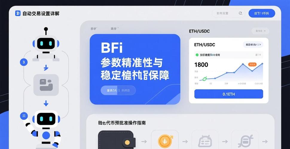 imToken通用版学习：利用资产总览功能，三步搞定数字货币预算分析