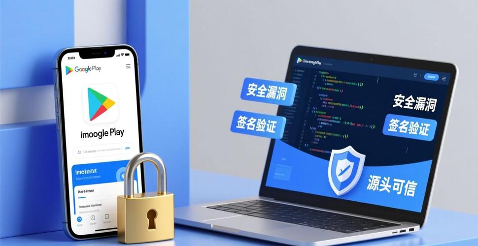 五年老用户教你如何通过最新版imToken加强财务监控，保障资产安全