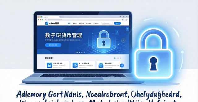 imToken官网下载前必看！新版更新与客服指南