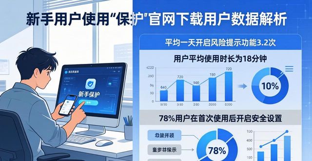 反馈数据什么意思_深入了解最新imToken官网下载的用户数据与反馈_反馈是啥