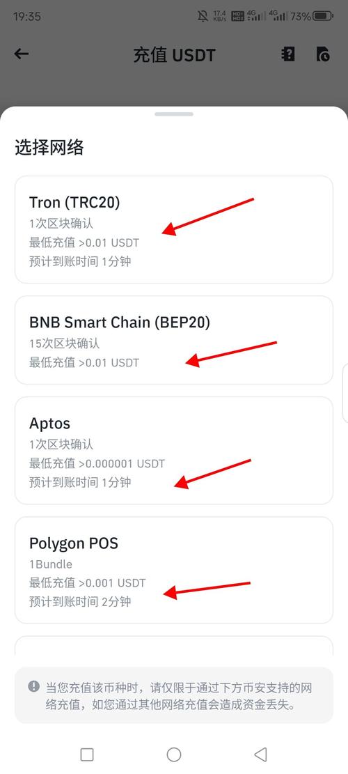 imToken钱包下载防骗指南：从官网到私钥的完整安全操作教程