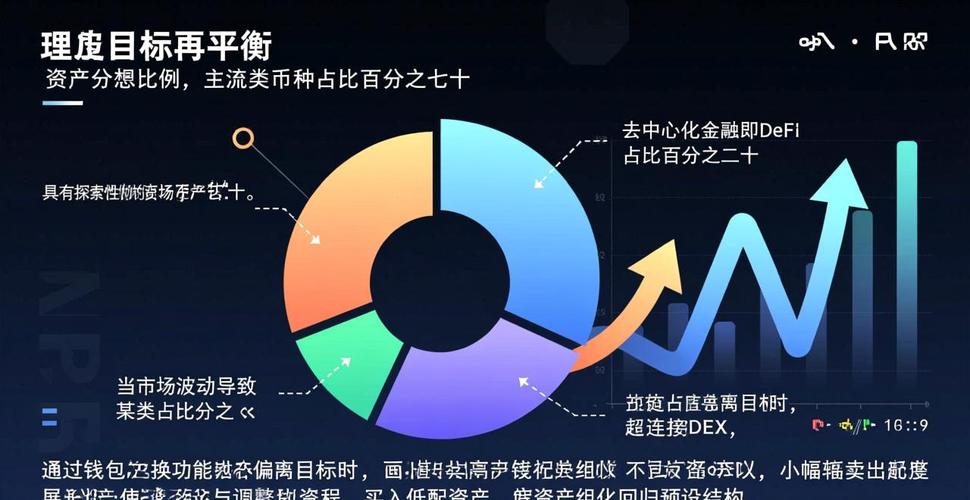 参考数字资产管理最佳实践:im钱包在全球投资者中的实际应用与效果评估。_钱包功能测试流程_钱包的使用场景