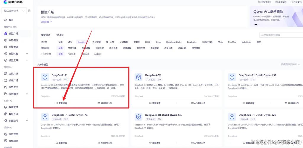 imToken钱包新手必看：用户社区就像老邻居，答疑解惑少走弯路