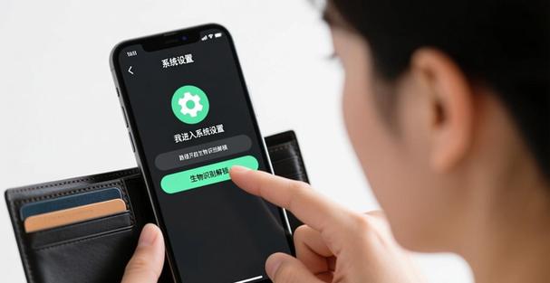imToken下载后怎么做？安全设置与资产整合管理指南
