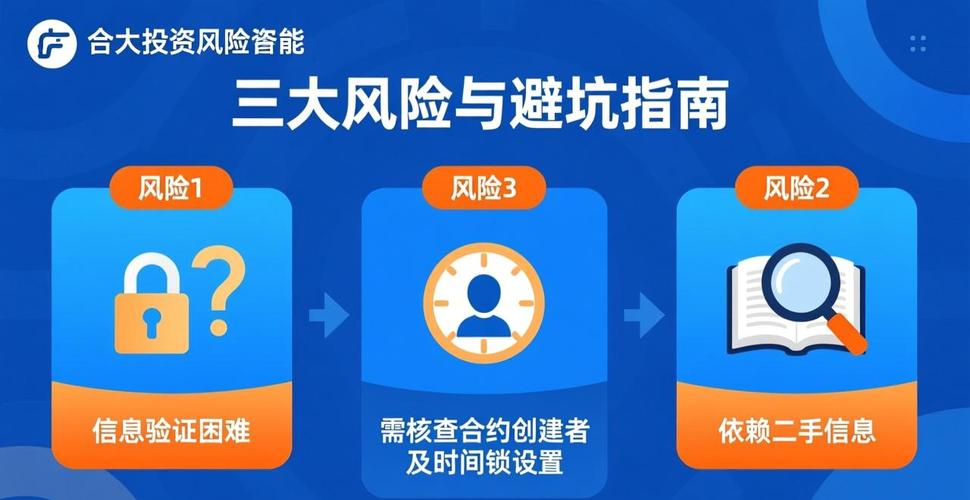 imToken官方升级入口指南：找到官网路径并核对地址避免资产归零