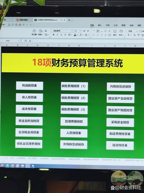 财务总监分享：用imToken 2.0统一管资产、设团队审批，效率提升超50%