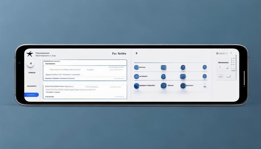 苹果版imToken钱包下载与使用体验：iOS安全特性与跨设备管理解析