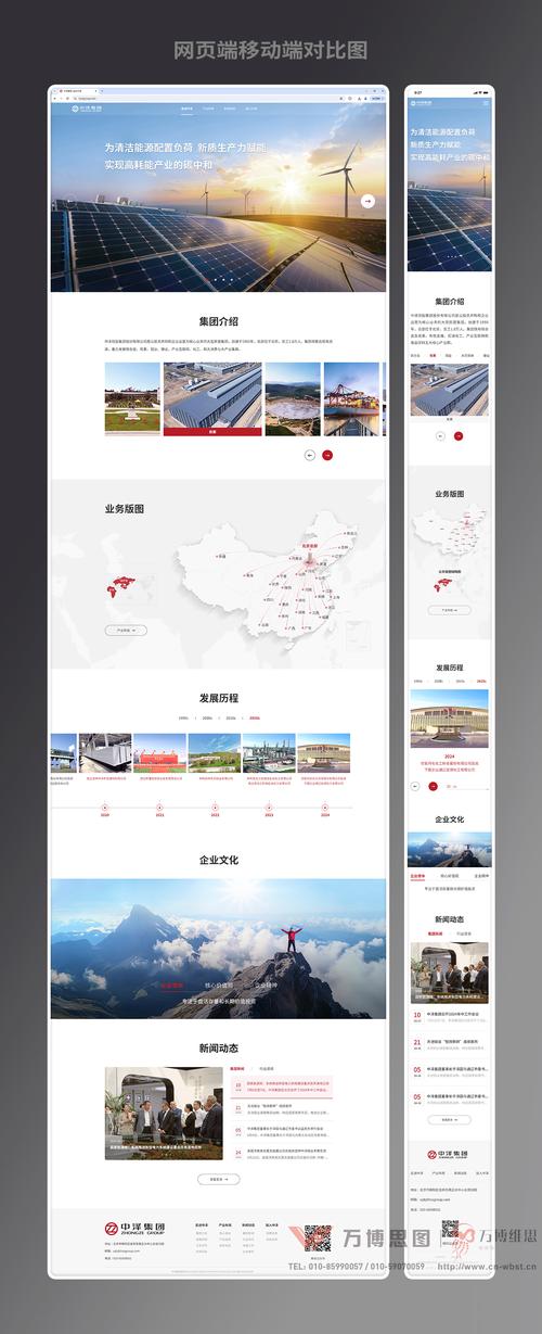 如何通过最新imToken官网进入投资者社区？参与治理讨论获取一手价值信息