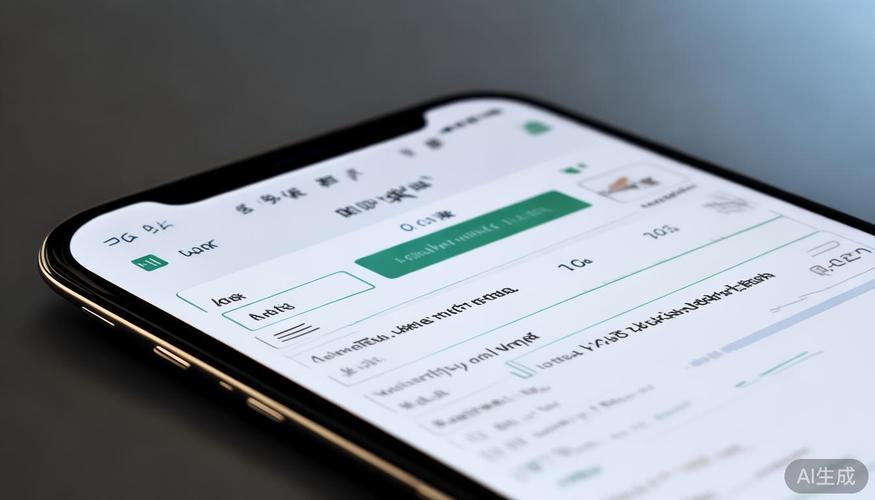 imToken安卓钱包安全秘籍：安卓版下载后必看的用户支持与风险防范指南