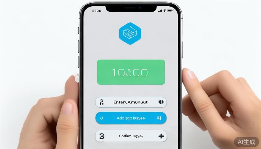imToken正版网站全新体验，操作流畅安全防护强