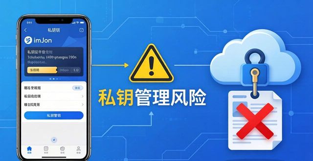 最新imToken安卓版下载：市场趋势与用户行为解析