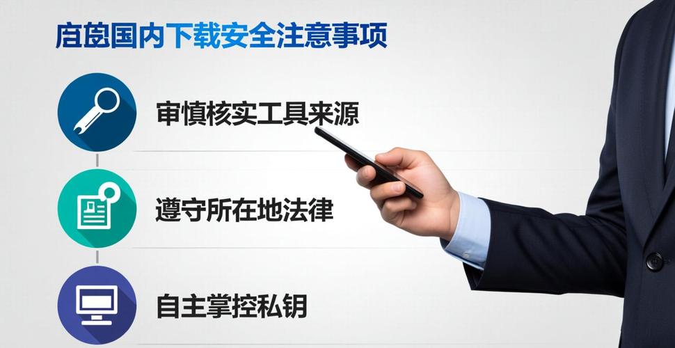 imToken 1.0版怎么安全下载？官网查验与合规检查全攻略