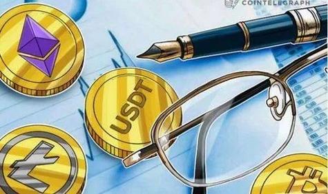 imToken 2.0节点稳定性怎么样？实测数据告诉你答案