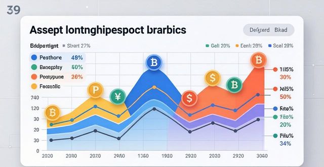 imToken下载后如何跟踪投资？三步掌握资产动态