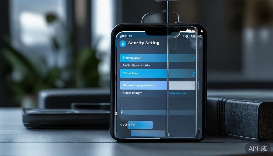 如何在imToken官网下载国际版？安全存储数字资产教程