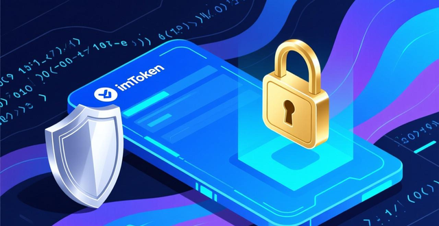 imToken通用版怎么样 深度解析它的优势与未来发展方向