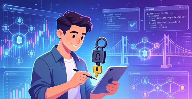 权限访问在哪里设置_权限平台_imtoken官网网址的参与方式与访问权限