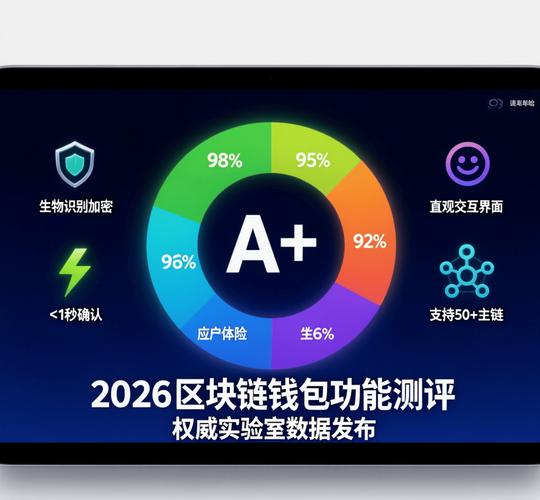 im钱包官方移动版评测：跨链转账和资产管家功能真香了