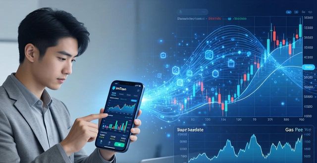 策略交易app是骗局吗_学习如何通过imToken安卓版app下载进行交易策略准备?_策略交易