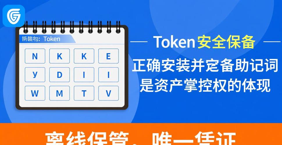 imToken免费版玩转社交投资？牢记这4点保安全防踩坑