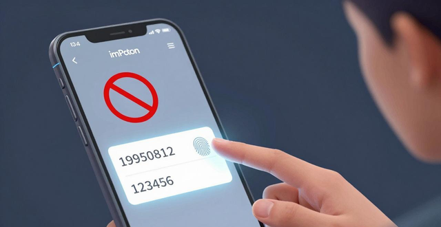 imToken通用版安全设置详解，助记词备份与密码保护必看