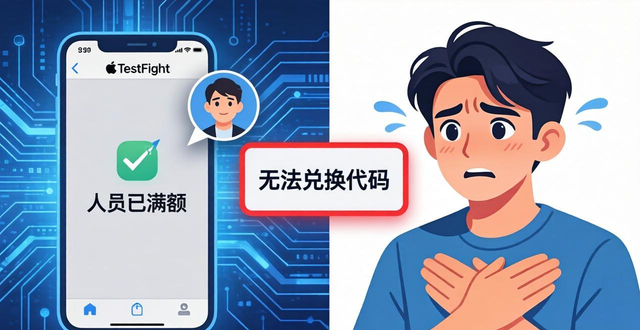 苹果严审卡死imToken下载？技术难点与官方解决途径