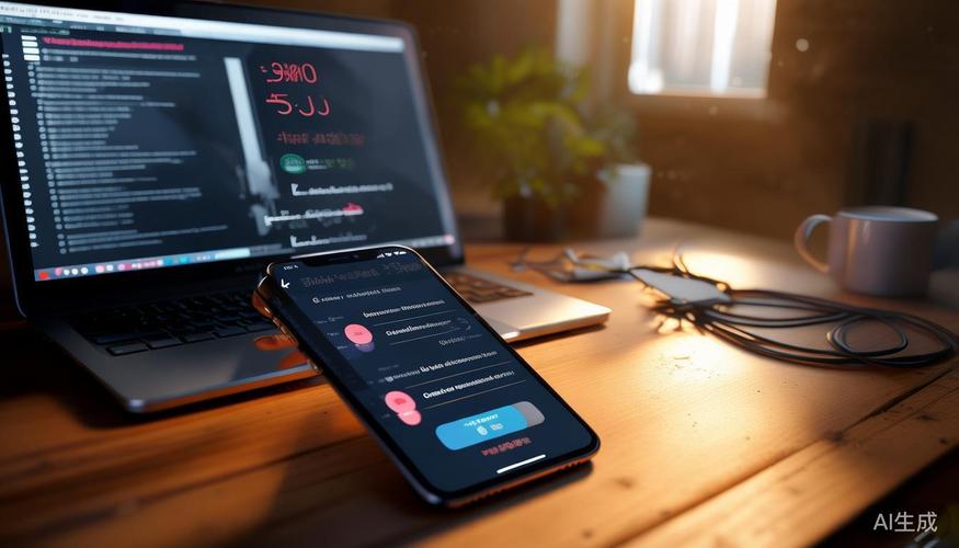 国移动互联网用户行为洞察报告_评估什么意思百度经验_最新imToken官网下载3.0版本的市场评估与用户洞察