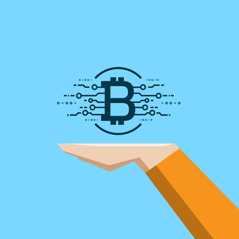 imToken钱包官网下载：安全易用的Web3入口，新手必备数字资产管理工具