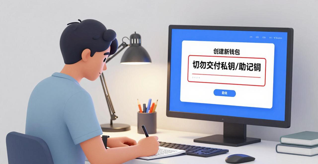 深入了解imToken正版网站的用户注册策略_策略平台是骗局吗_策略app