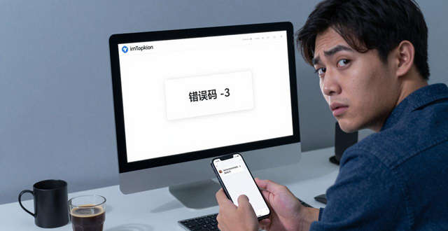 imToken国内下载后怎么参与讨论？社区交流实用方法