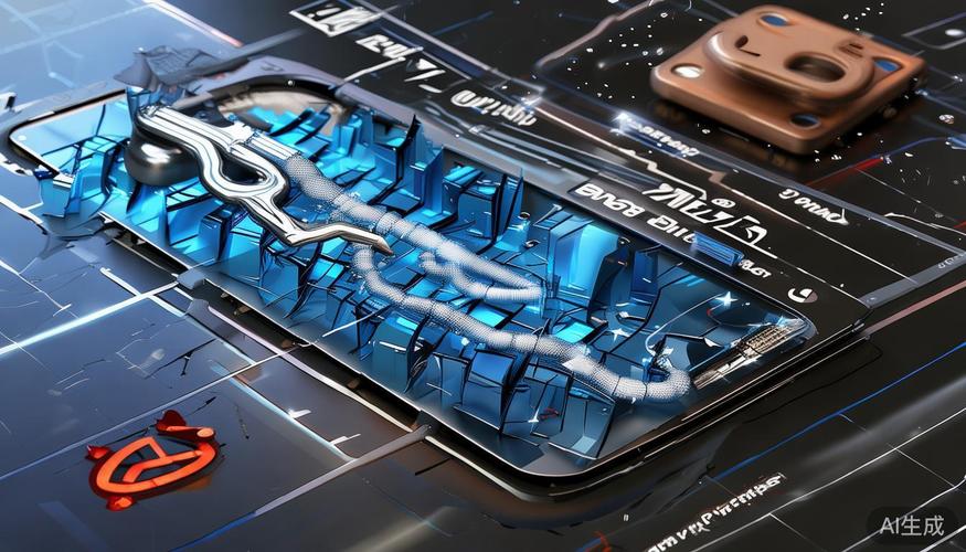 5分钟搞定ImToken冷钱包：离线签名安全交易超简单教程