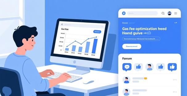 安卓版imToken下载前景：如何以用户为核心赢得新兴市场？