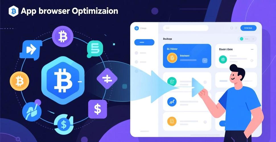 最新imToken 2.0钱包安卓版的市场现状与分析_钱包最新版本_钱包app安全可靠吗