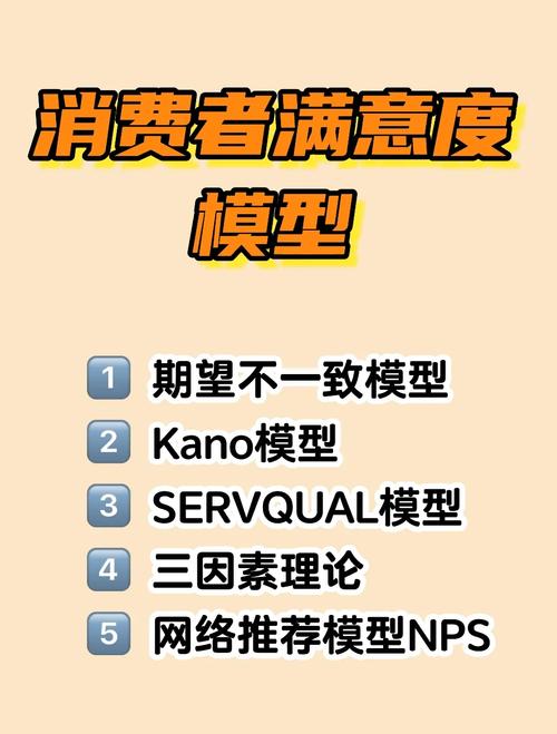 imToken钱包满意度如何？用户体验成市场转化关键，这些痛点得解决