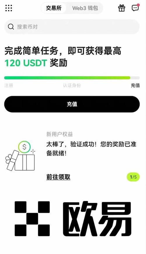 imToken钱包2.0怎么买卖币？教你安全交易数字货币