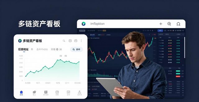 imToken下载入口怎么用？三步提升投资专业性