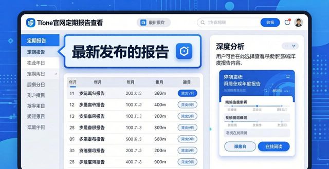 如何查看imToken官网的定期报告与分析_定期报告系统官方_定期报告系统怎么登陆
