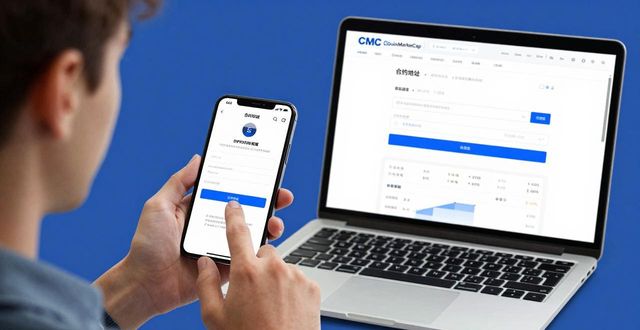 IMTOKEN钱包新手教程，三步玩转区块链资产