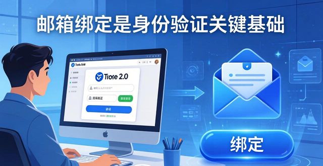 imToken 2.0国际版下载注册与身份验证指南