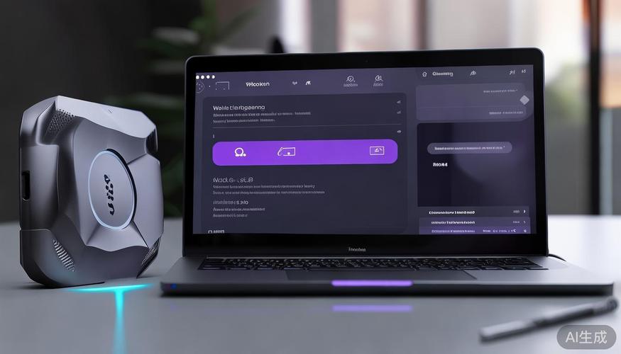 如何在imToken官方下载app中获取对市场的预测?_预测下载_我预测app