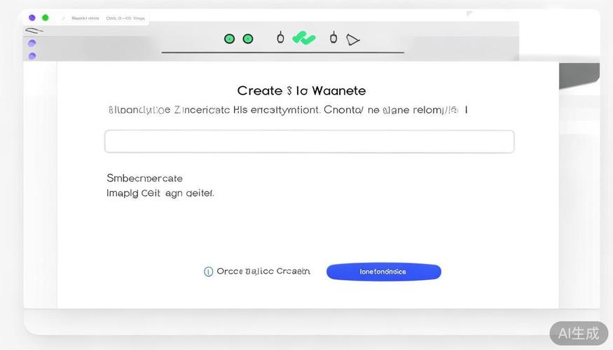 如何从imToken官网安全下载？3步教你避开钓鱼网站、验证安装包，保护资产安全