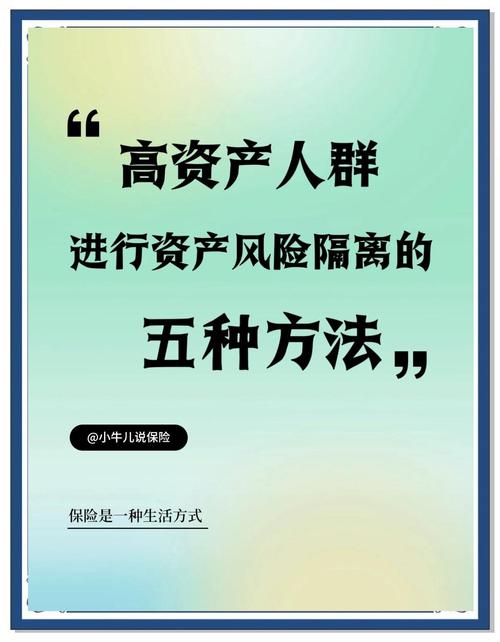 imToken多账户管理：分类资产隔离策略，提升投资效率与灵活性