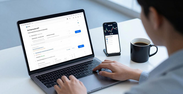 如何在imToken官网下载2.0国际版制定投资计划？资产配置三步走