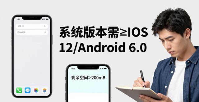钱包app安全可靠吗_钱包app官网下载_im钱包官方下载前的准备事项与建议