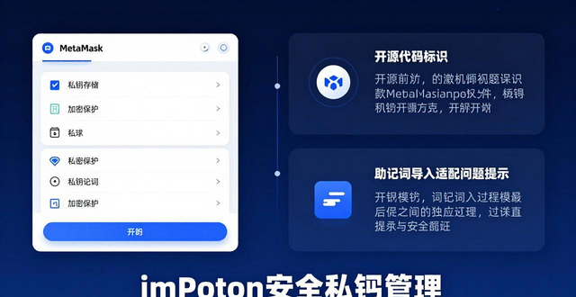 钱包对比图_钱包对比表情包_imtoken钱包官方app与其他钱包的对比分析